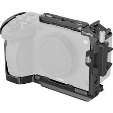 Fx3 Smallrig Cage for Sony FX30/FX3