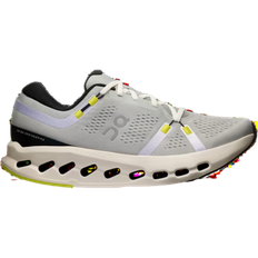 On Sneakers M Cloudsurfer 2 - Glacier/Ivory