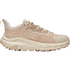 Hoka Kaha 2 Low GTX - Oxford Tan/Dune