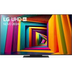 LG 55" 55UT91006LA