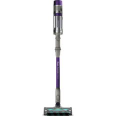 Shark PowerDetect Cordless Pet IP1251UKT Grey