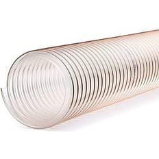 PEM-Slang ‎7-0000-051-61/998