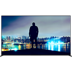 Sony bravia 8 Sony 65" Bravia 8 II