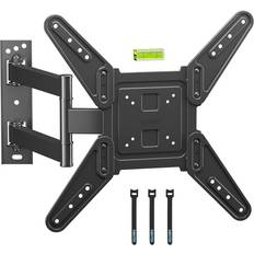 BONTEC TV Wall Bracket Mount for 26-60 Inch