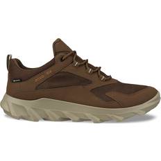ecco MX Low GTX M - Cocoa Brown