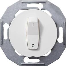 Schneider Electric WDE011006