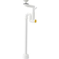 IKEA 205.545.32
