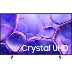 Samsung UN55U8000F