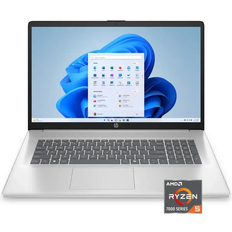 HP 17-cp2025dx