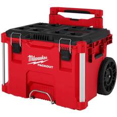 DIY Accessories Milwaukee 48-22-8427