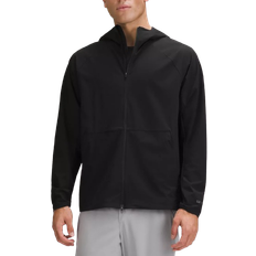 Clothing Lululemon Pace Breaker Jacket - Black
