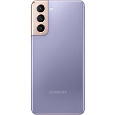 Samsung Galaxy S21+ 128GB Phantom Violet
