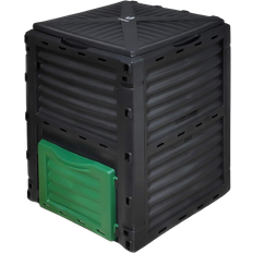 Vounot Compost Bin 300L