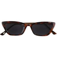 H&M Cat Eye 1215085002
