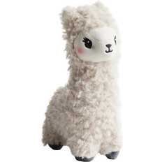 Llama
