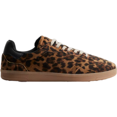 H&M Ladies Trainers - Beige