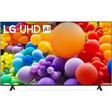 LG 43UT7590PUA