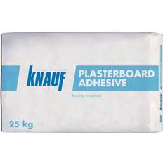 Knauf 141933 25kg 1pcs
