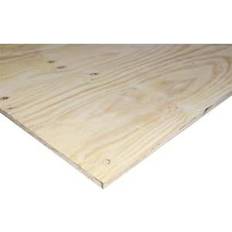 Wickes 252240 18 x 1220 x 2440mm