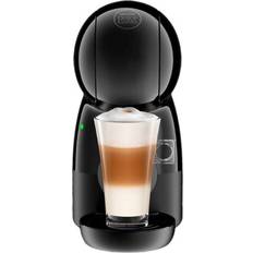 Nescafé Dolce Gusto Piccolo XS Kapselmaskin EDG110.AB