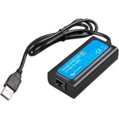 Victron Energy Interface MK3-USB