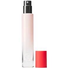 Glossier EdP 8ml