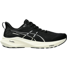 Asics gt 2000 9 Asics GT-2000 13 Wide M - Black/White