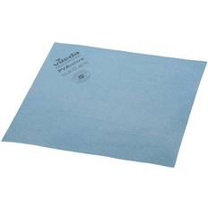 Rengjøringsutstyr Vileda PVA Micro Cleaning Cloth 5-pack