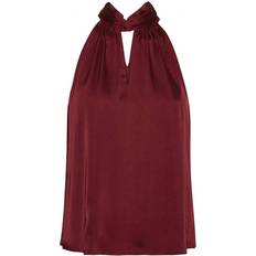 Ava Top - Semi Rich Merlot