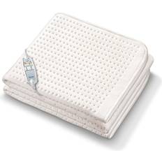 Massage- & Avslappningsprodukter Beurer UB 100 Cosy