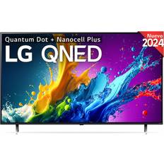 Lg 75 inch tv LG 75QNED80T6A