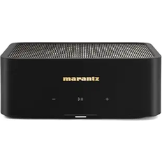 USB-A Amplifiers & Receivers Marantz Model M1