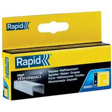 Rapid High Performance 13/8 2500pcs