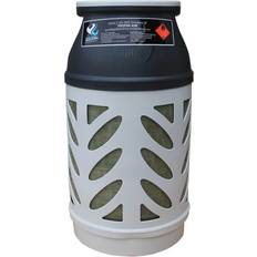 Tom flaska Gasflaskor HexagonRagasco Gas Bottle PC10 Tom flaska