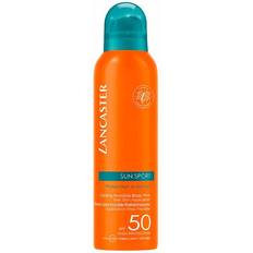 Lancaster Sun Sport Cooling Invisible Mist SPF50 200ml