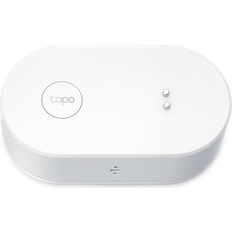 TP-Link Tapo T300 Batería 1 Pieza