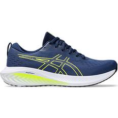 Asics Gel-Excite 10 M - Blue Expanse/Safety Yellow