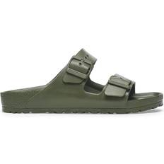 Birkenstock Arizona Essentials EVA - Khaki