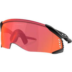 Oakley Velo Kato OO9501-0652