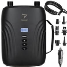 Elektrisk Pump För SUP-Kort Trizand 25262