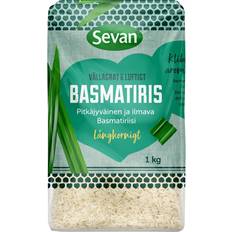 Basmatiris 1kg