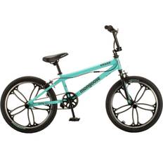 BMXバイク 20インチ HARO
