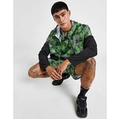 Softshell Jacket Jackets Nike Festival Jacket - Green