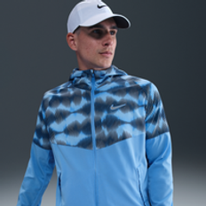 Nike Miler - Blå