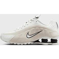 Nike Shox R4 -