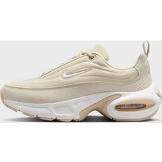 Nike Air Max Portal SE -