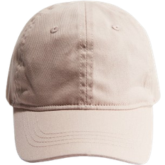 H&M Mädchen Cap aus Twill Orange 122/140
