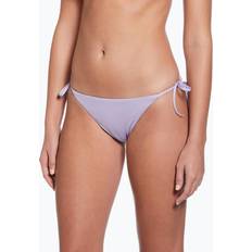 Nike Bikinier Nike Tri Bikini B - Lilla