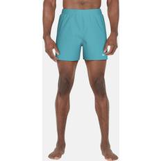 Nike Swim 5 Inch Basic Volley Short - Green