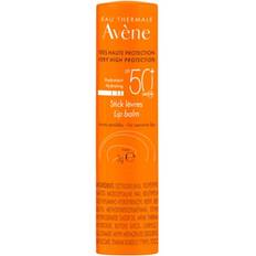 Avène Very High Protection Lip Balm SPF50+ 3g